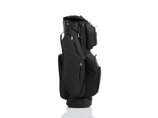 Bag JuCad First Class