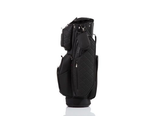 Bag JuCad First Class