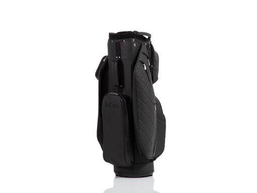Bag JuCad First Class