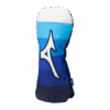 Tour Driver Headcover