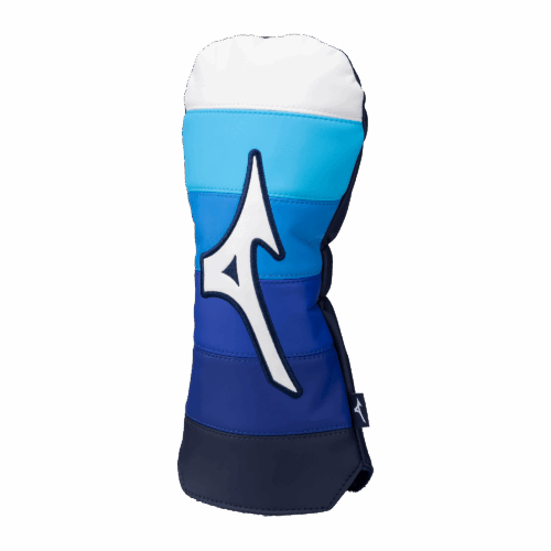 Tour Driver Headcover
