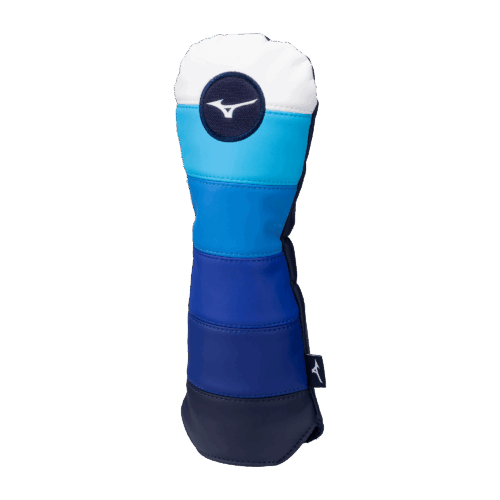 Tour Fairway Headcover