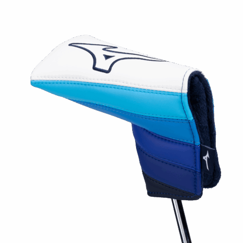 Tour Putter Headcover