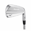 Mizuno Pro S-1