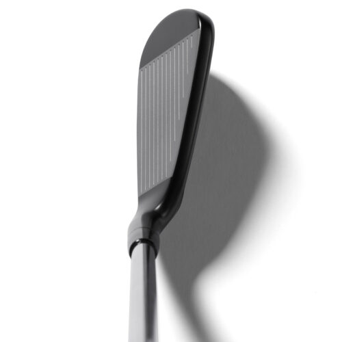 Mizuno JPX 925 Hot Metal Black