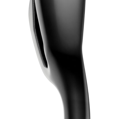 Mizuno JPX 925 Hot Metal Black