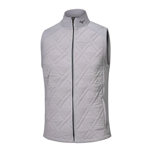 Mizuno Fusion Vest