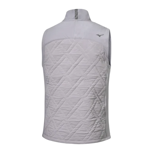 Mizuno Fusion Vest