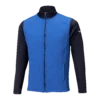 Mizuno Fusion Padded Jacket