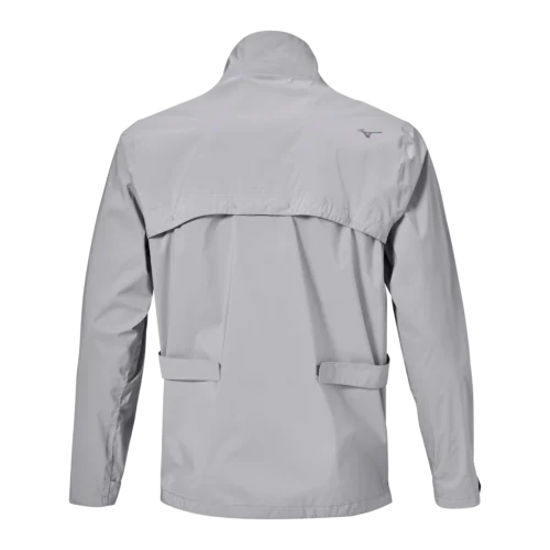 Mizuno Arc Rain Jacket