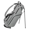 Mizuno Pro Stand Bag