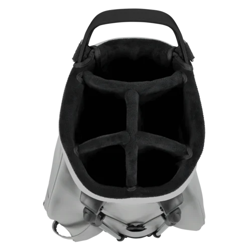 Mizuno Pro Stand Bag