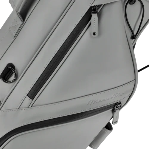 Mizuno Pro Stand Bag
