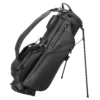 Mizuno Pro Stand Bag