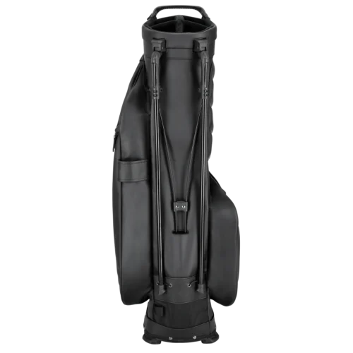Mizuno Pro Stand Bag