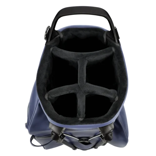 Mizuno Pro Stand Bag