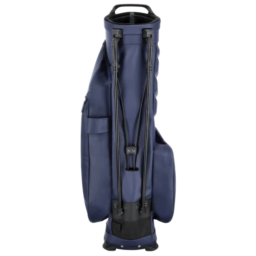 Mizuno Pro Stand Bag