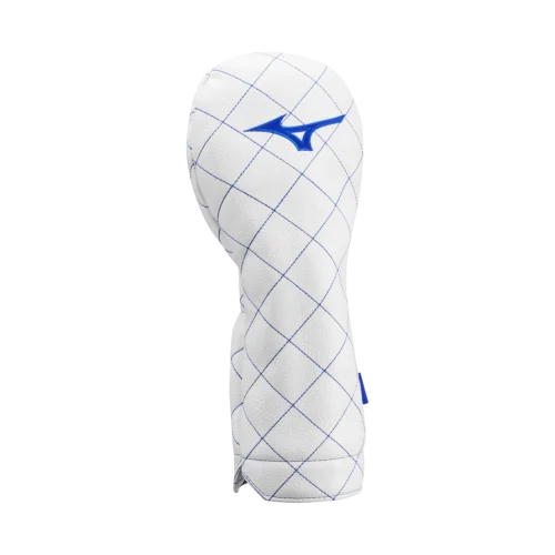 Mizuno Quilted Driver Headcover
