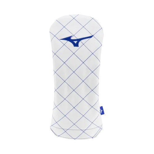 Mizuno Quilted Driver Headcover
