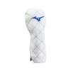 Mizuno Quilted FW Headcover