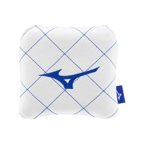 Mizuno Quilted Putter Headcover
