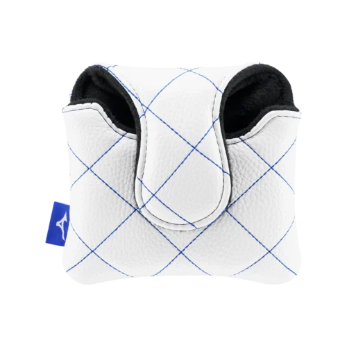 Mizuno Quilted Putter Headcover