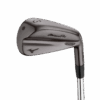 Mizuno Pro Fli-Hi