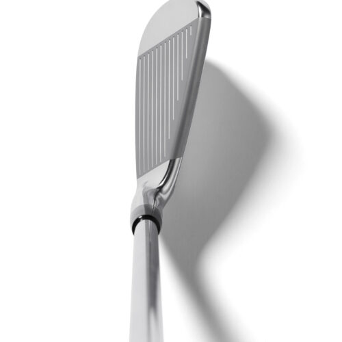 Mizuno Pro M-15