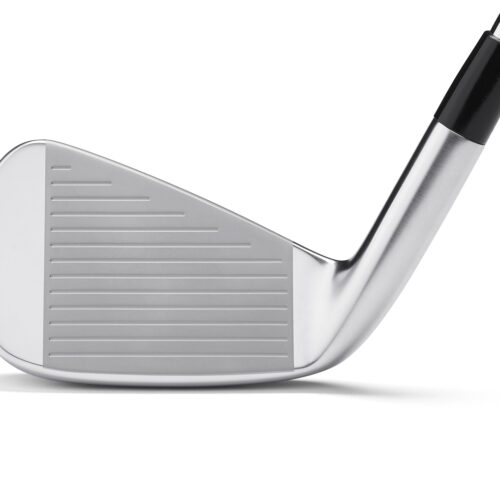 Mizuno Pro M-15