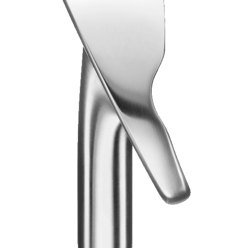 Mizuno Pro M-15