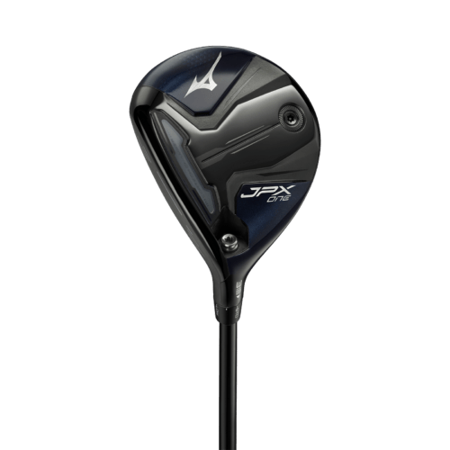 Mizuno JPX-ONE 3 Wood Left