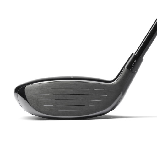Mizuno JPX-ONE 3 Wood Tour