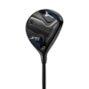 Mizuno JPX-ONE 3 Wood Tour