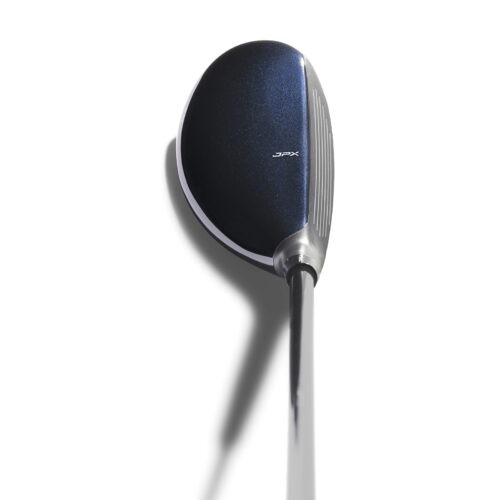 Mizuno JPX-ONE Hybrid Left