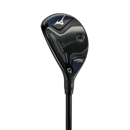 Mizuno JPX-ONE Hybrid Left
