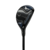 Mizuno JPX-ONE Hybrid