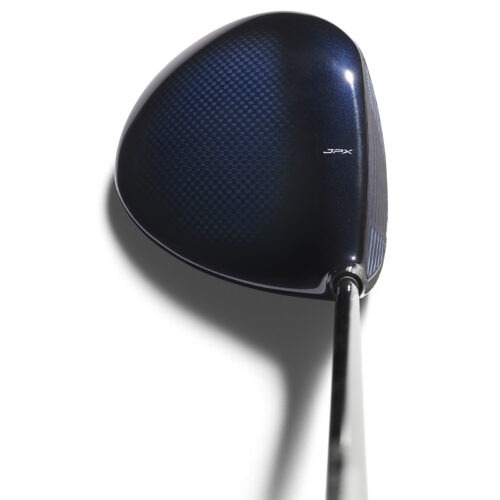 Mizuno JPX-ONE Select Driver Left