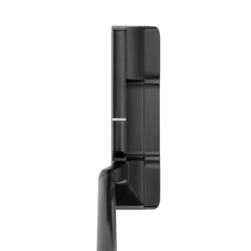 Mizuno MCraft Kyoto Black S Putter