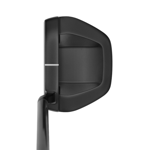 Mizuno MCraft Nagoya Black S Putter