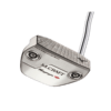 Mizuno MCraft Nagoya Silver B Putter