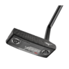 Mizuno MCraft Osaka Black S Putter