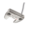 Mizuno MCraft Tokyo Silver-B Putter