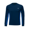 Mizuno G-Style Crew 2.0