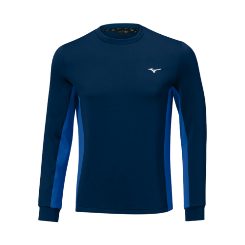 Mizuno G-Style Crew 2.0