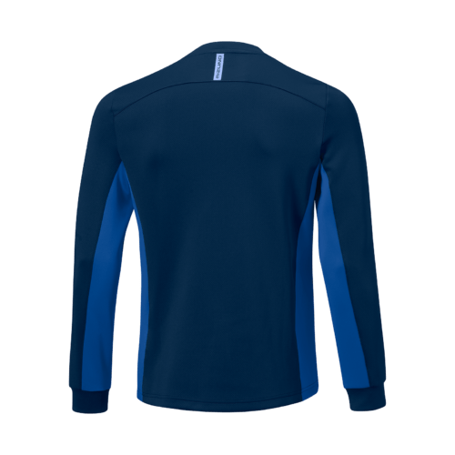 Mizuno G-Style Crew 2.0