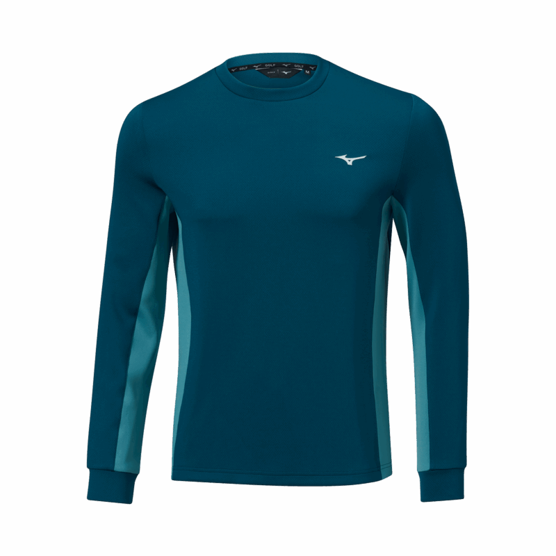 Mizuno G-Style Crew 2.0