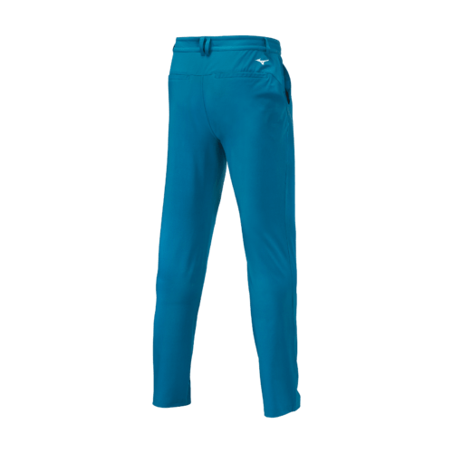 Mizuno Golf Fade Tapered Trouser