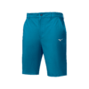 Fade Short Trouser