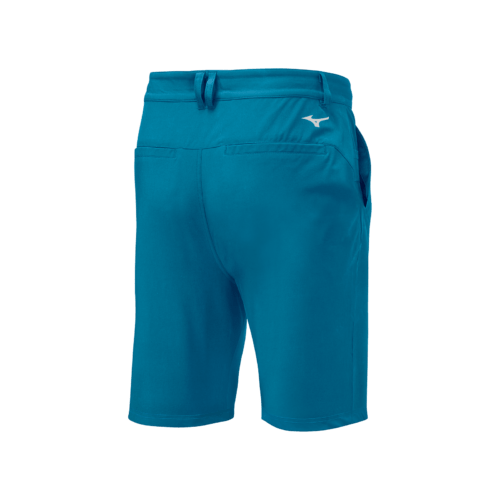 Fade Short Trouser