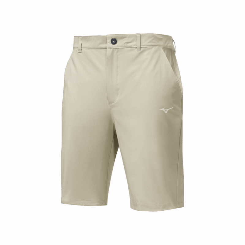 Fade Short Trouser